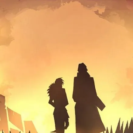 chat with ai character: LC canto 7