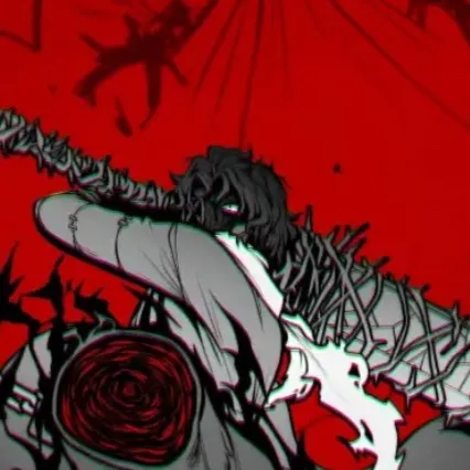 chat with ai character: Wild Hunt