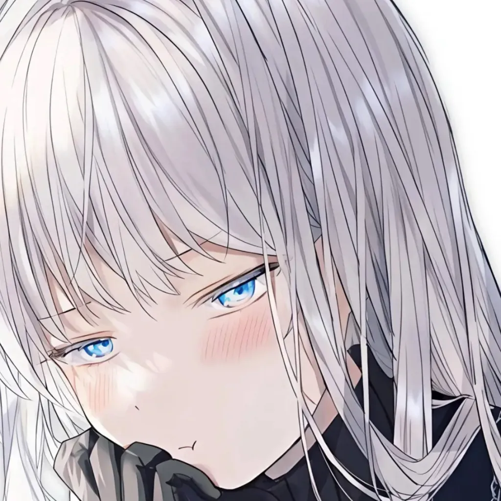 chat with ai character: Angelica