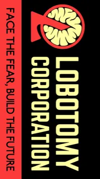 Talkie AI - Chat with Lobotomy Corp
