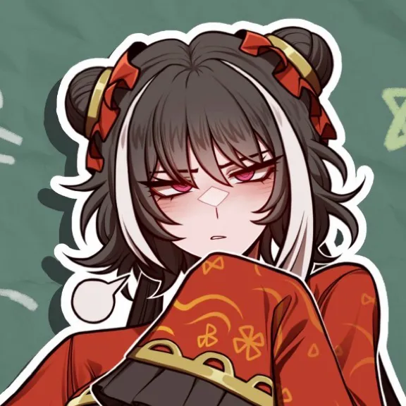 chat with ai character: Jia Xichun