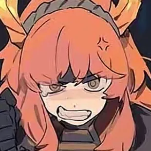 chat with ai character: R Corp Ish