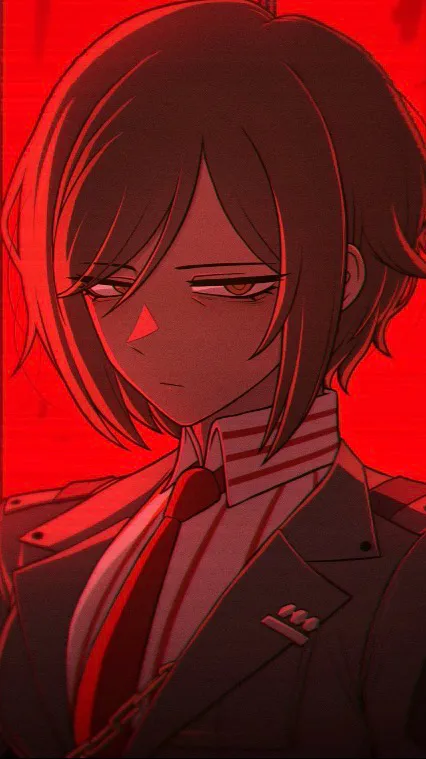 Talkie AI - Chat with Outis