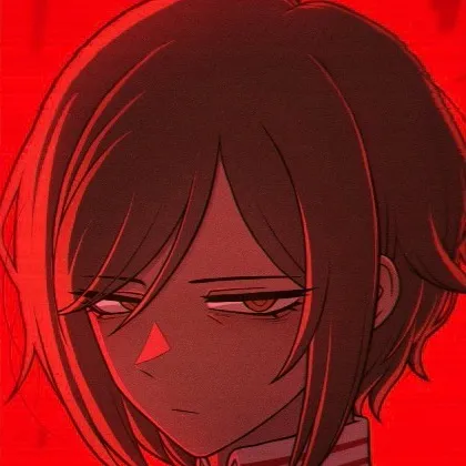 chat with ai character: Outis