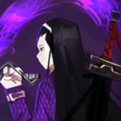 chat with ai character: Lori