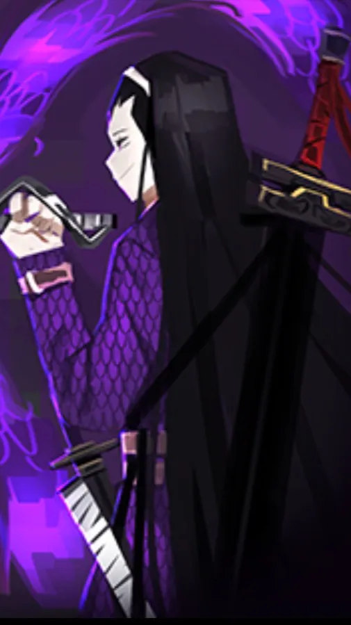 Talkie AI - Chat with Lori