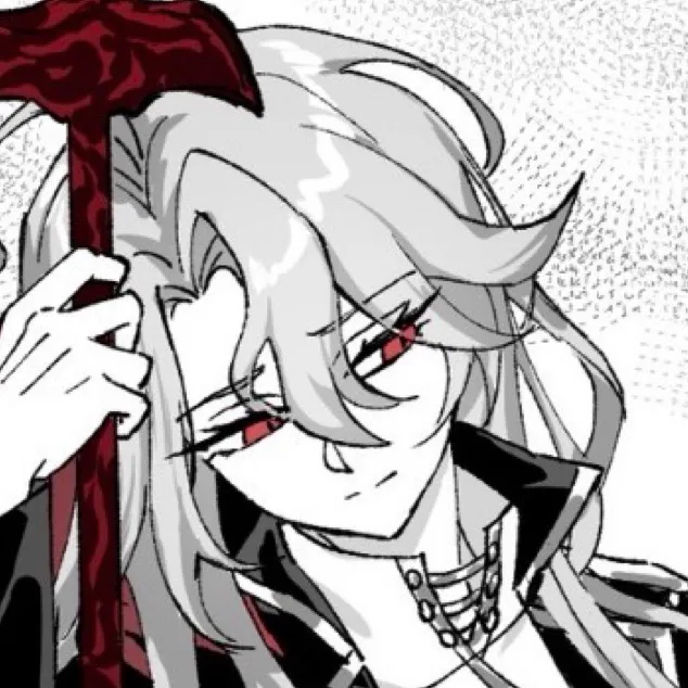 chat with ai character: Sancho