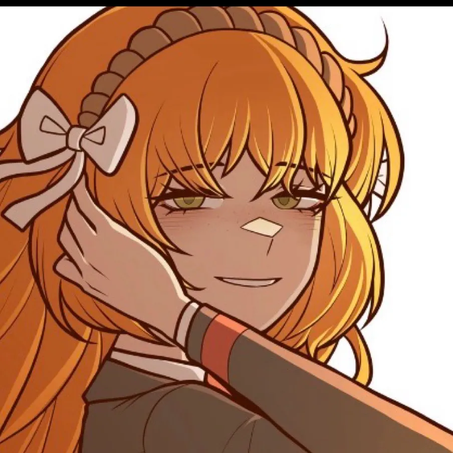 chat with ai character: Ismael 