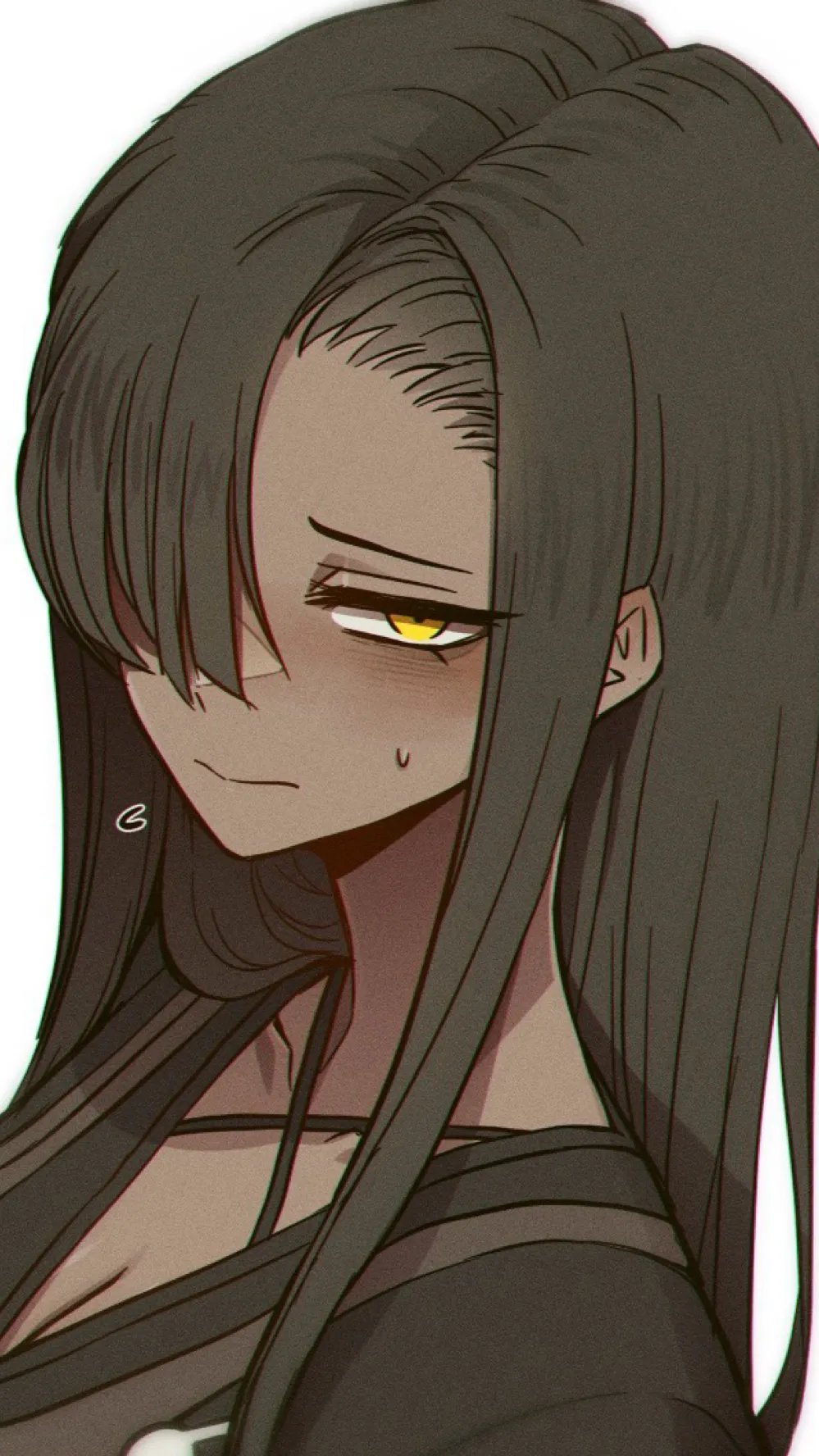 ai character: Zilu background