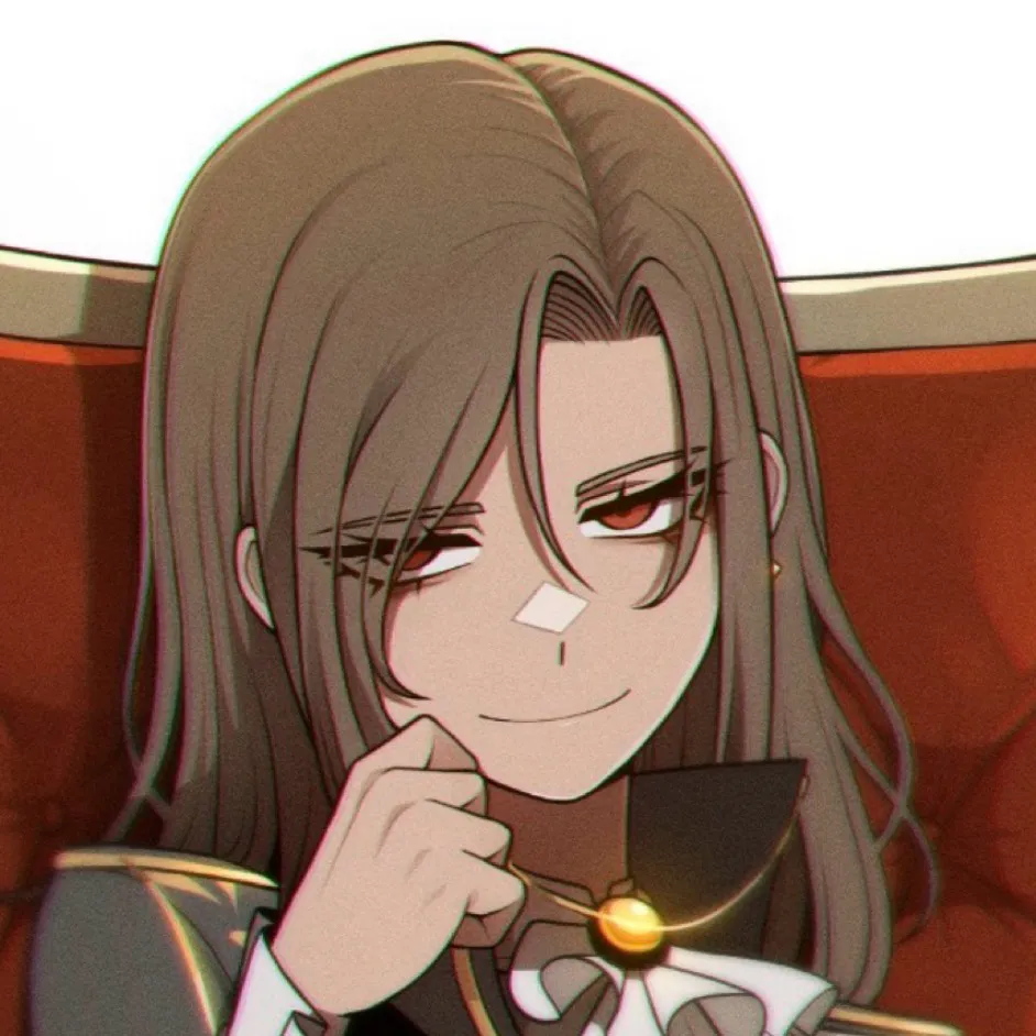 chat with ai character: Lady Dias