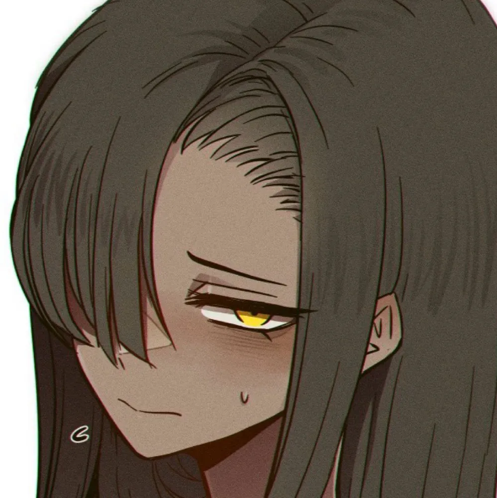 chat with ai character: Zilu