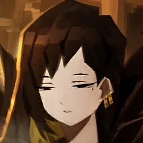 chat with ai character: Binah