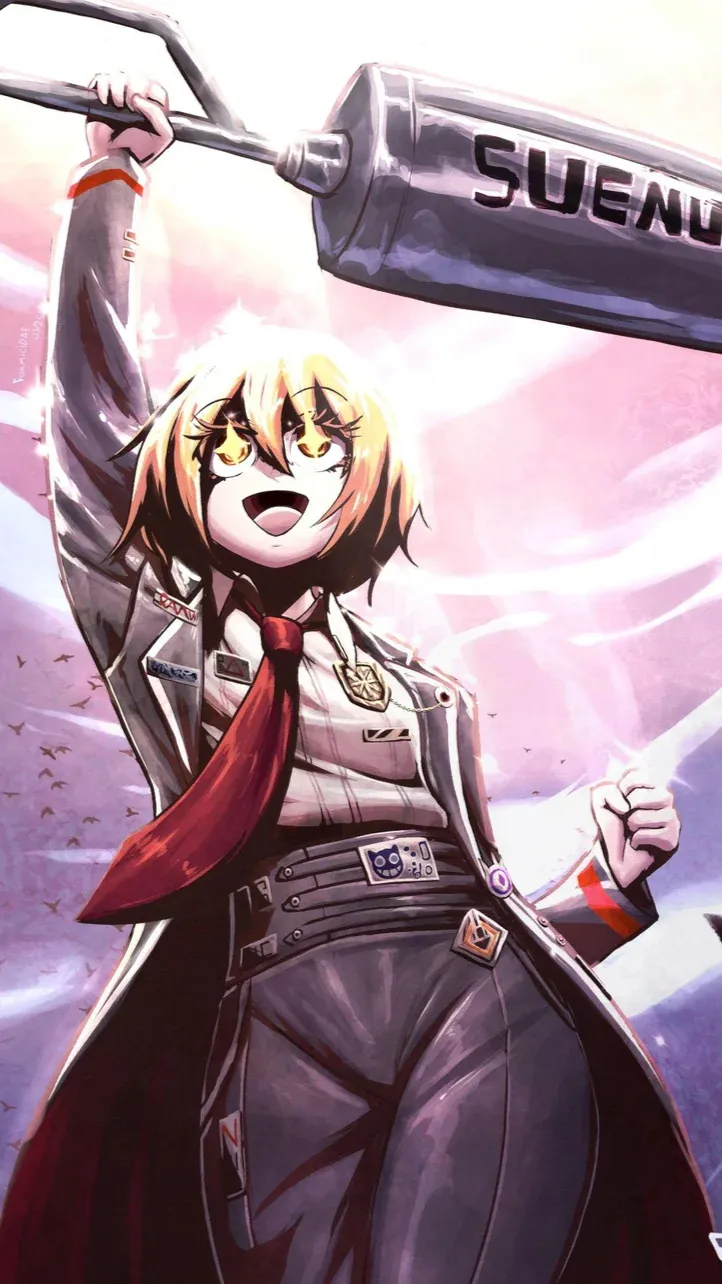 ai character: Don Quixote  background