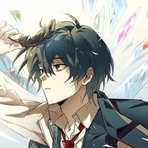 chat with ai character: Yi Sang