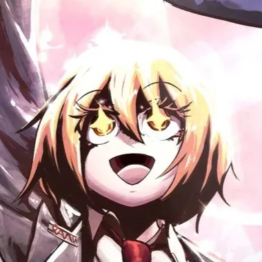 chat with ai character: Don Quixote 