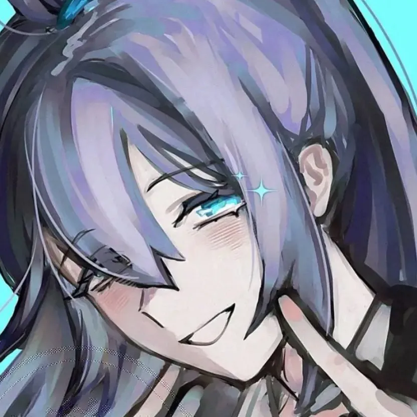 chat with ai character: Hong Lu  