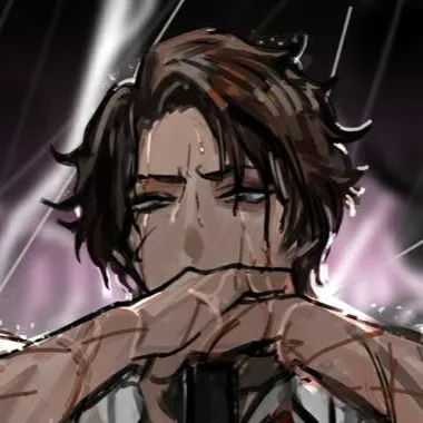 chat with ai character: Heathcliff