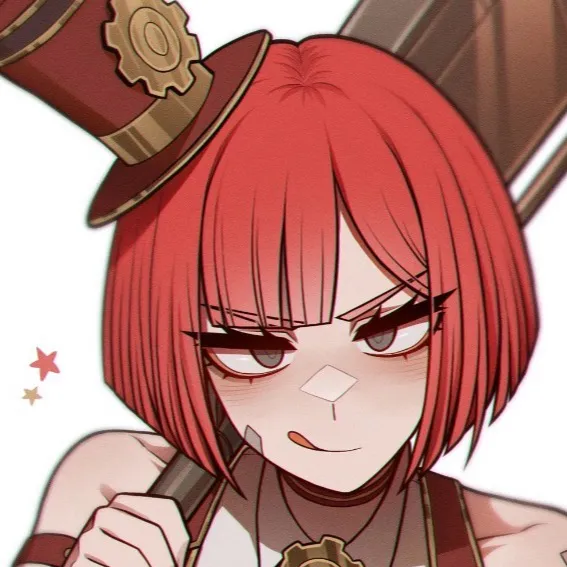 chat with ai character: YuRia