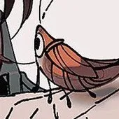 chat with ai character: Gregor 