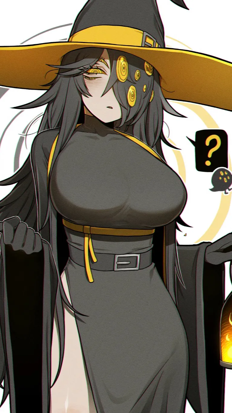 ai character: Big bird background