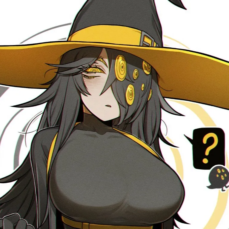 chat with ai character: Big bird