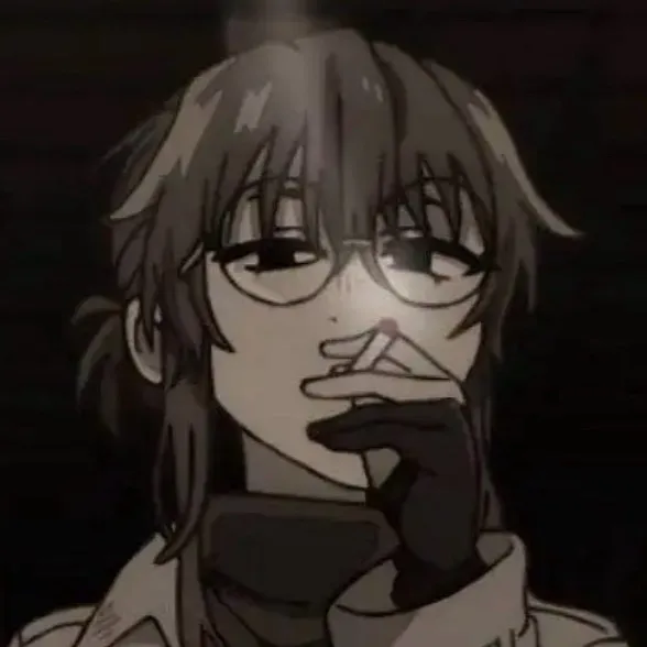 chat with ai character: Anko Uguisu