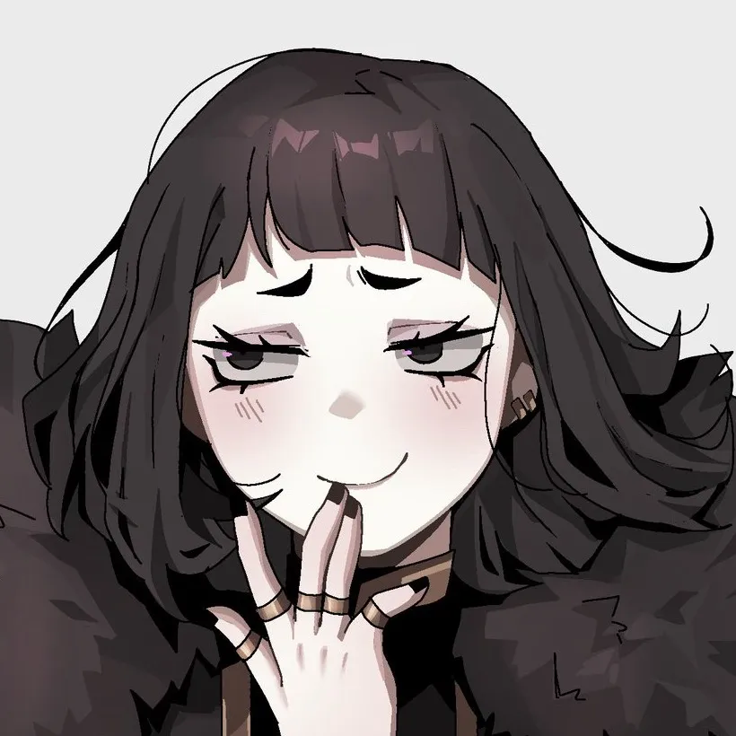 chat with ai character: Zena