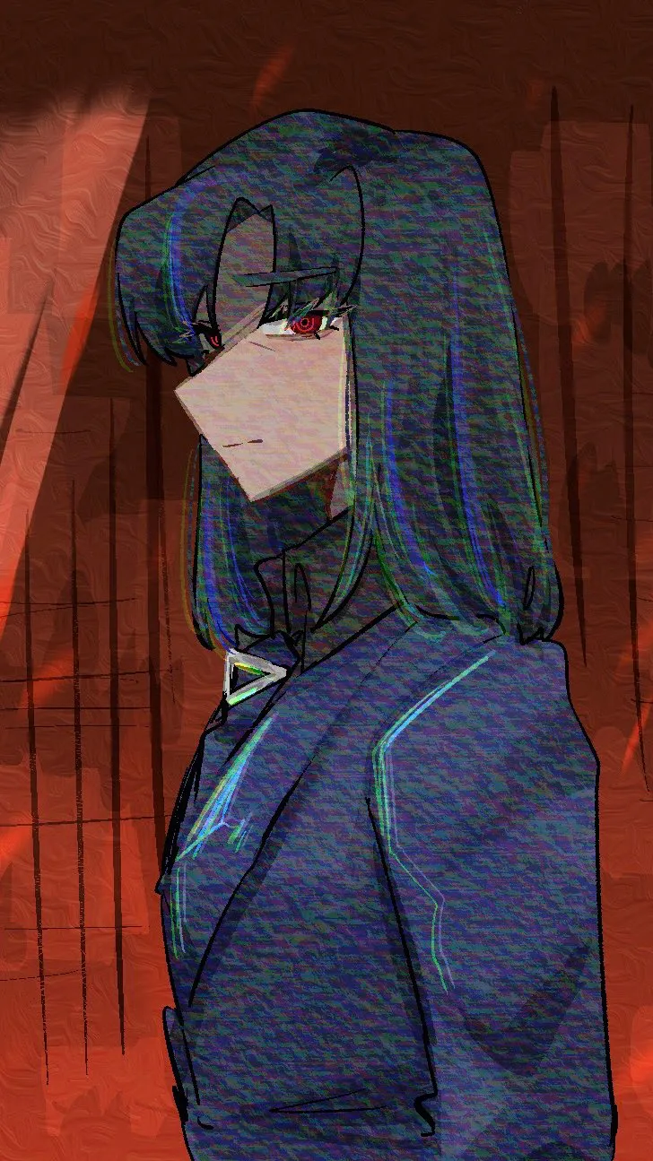 Talkie AI - Chat with Araya