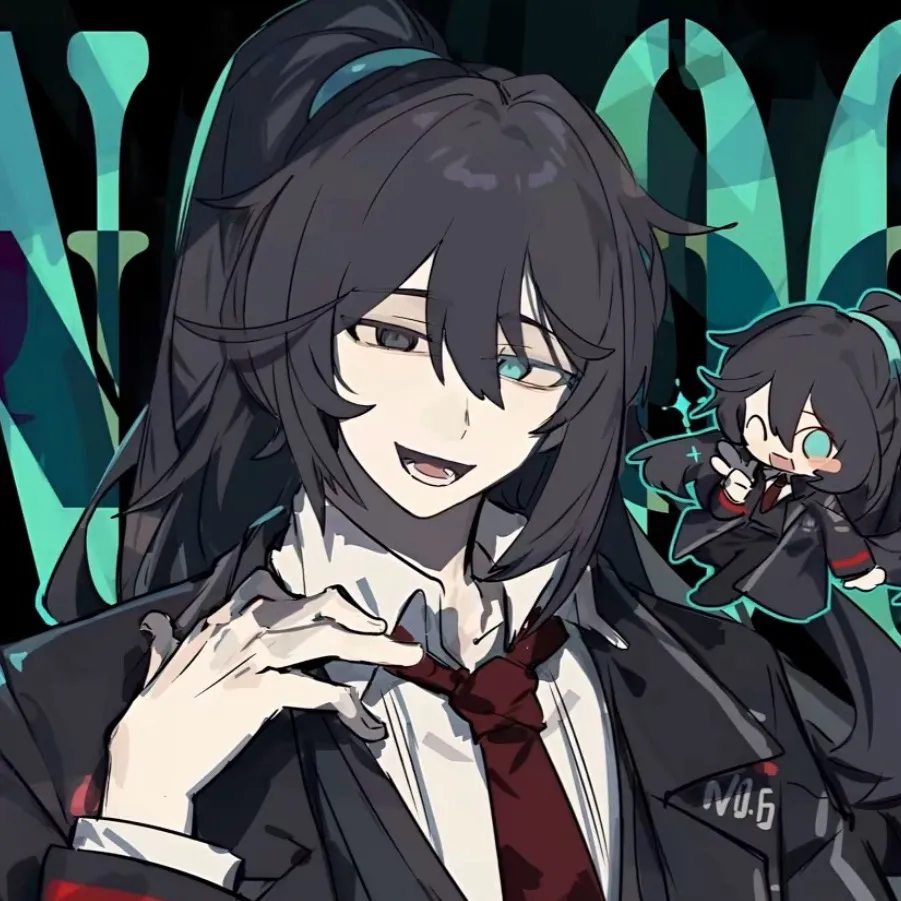 chat with ai character: Hong Lu  