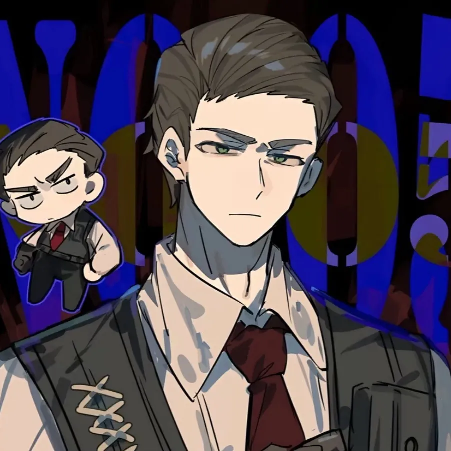 chat with ai character: Meursault 