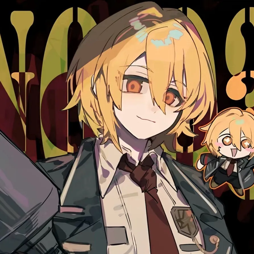 chat with ai character: Don Quixote 