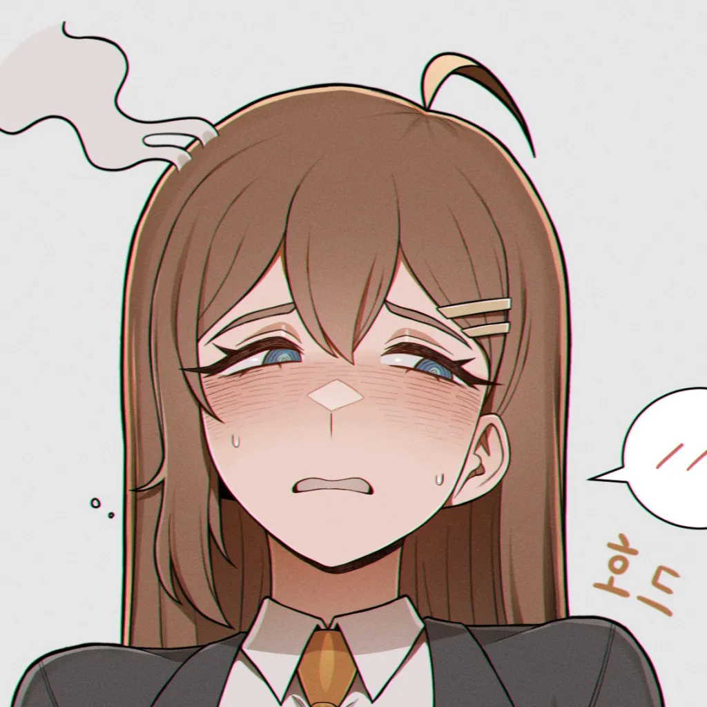 chat with ai character: Hod (L Corp)