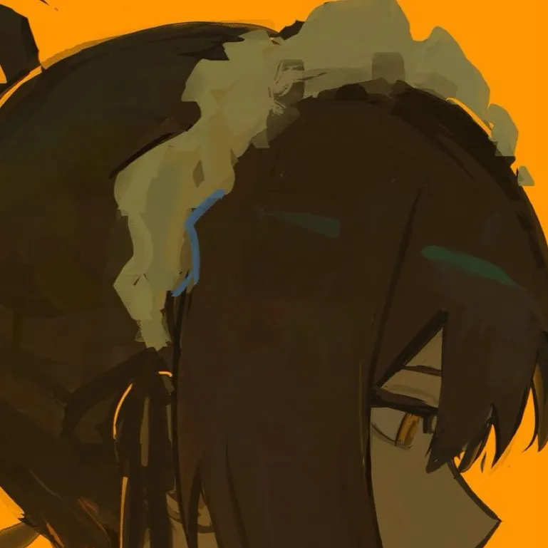 chat with ai character: Nelly (Canto 6)