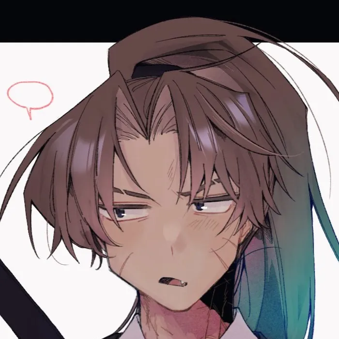 chat with ai character: Full stop Heath