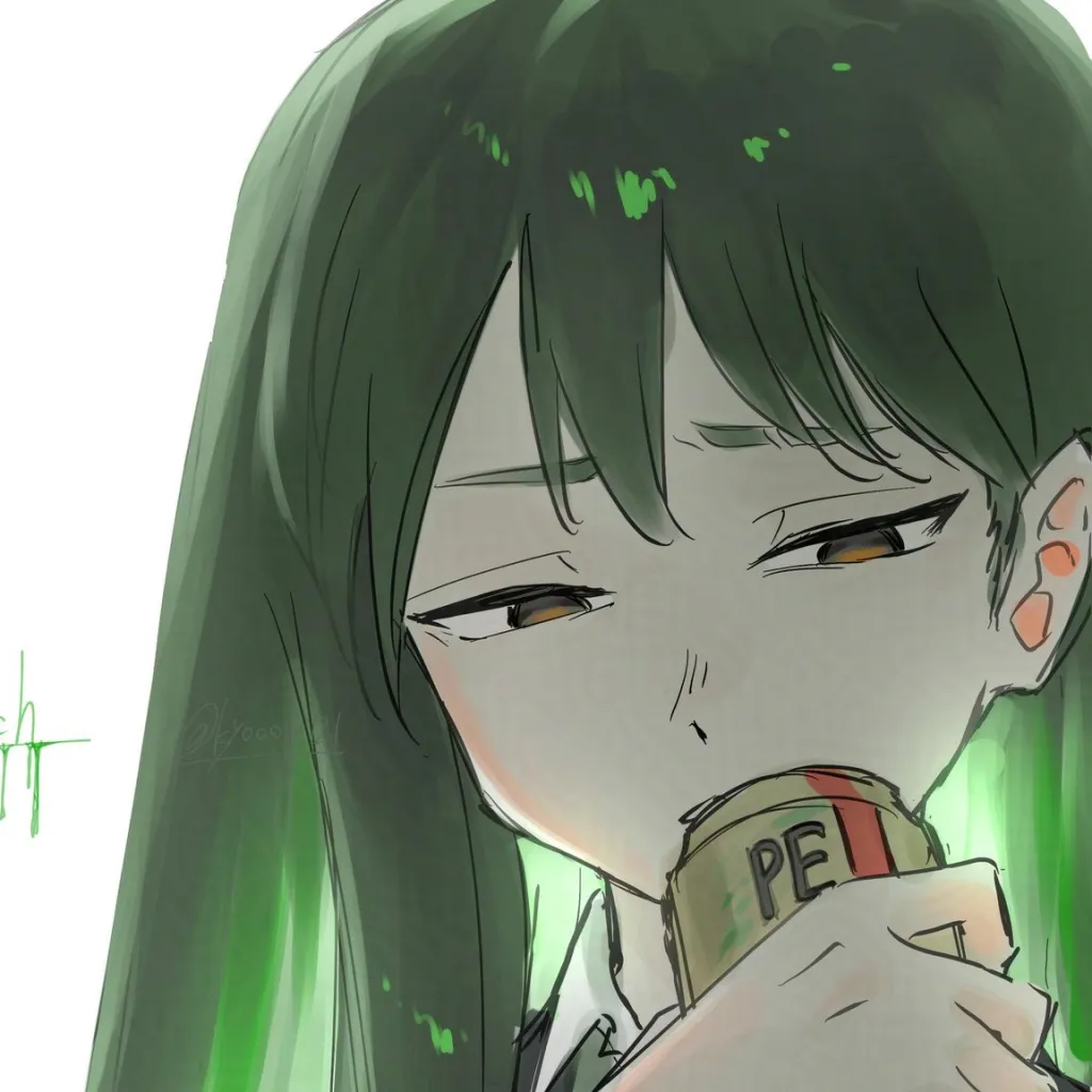 chat with ai character: Netzach 