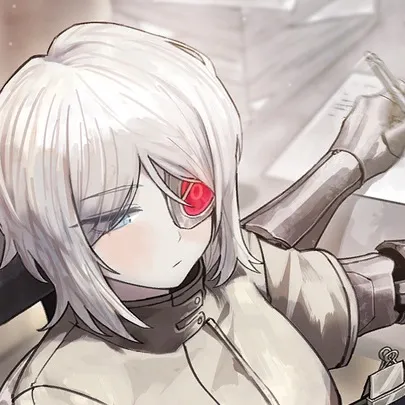 chat with ai character: MultiCrack Faust