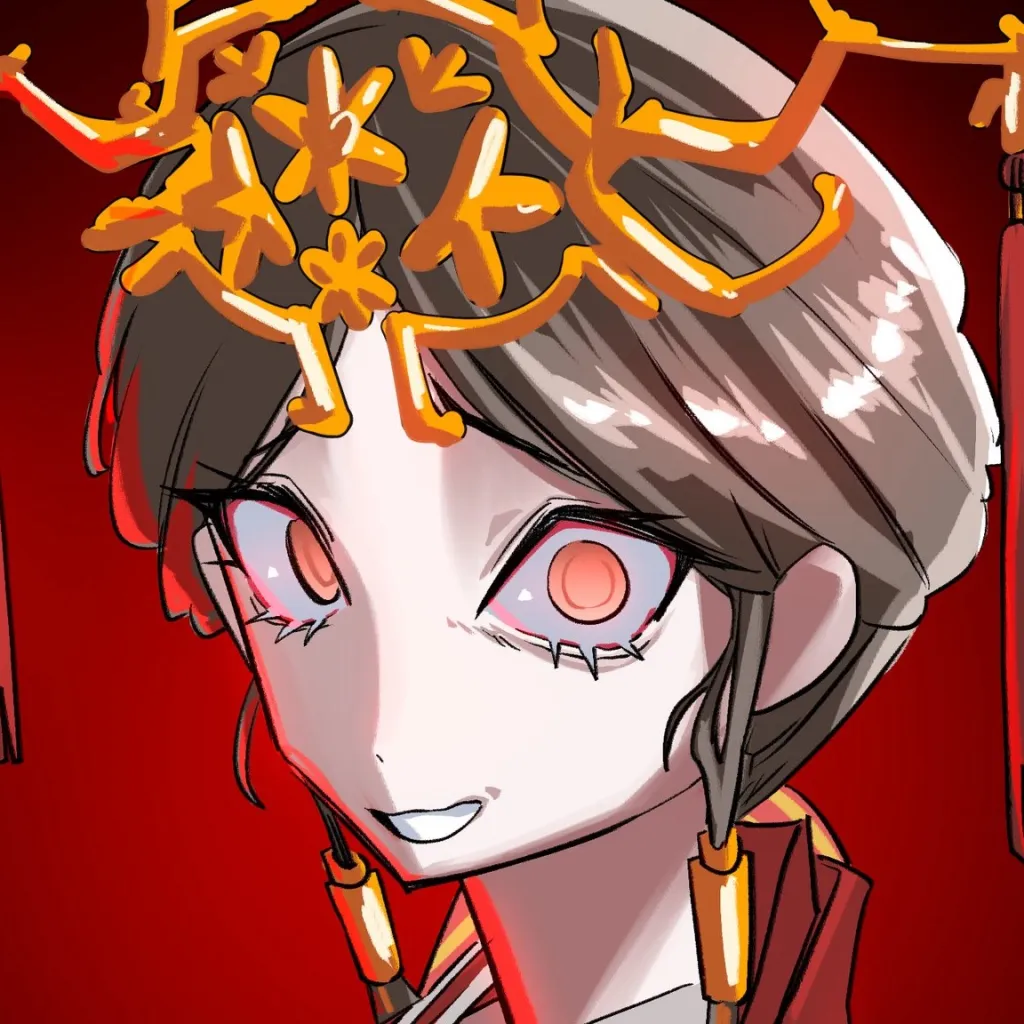 chat with ai character: Jia Yuanchun