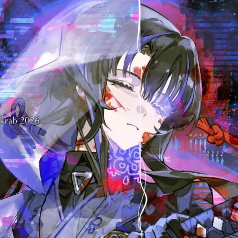 chat with ai character: Ryoshu (H.O.S.)