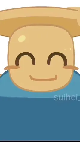 ai character: Noobini Pizzanini background