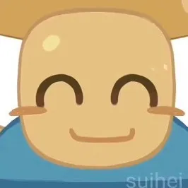 chat with ai character: Noobini Pizzanini