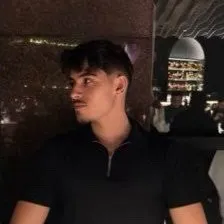 chat with ai character: Sammy [IRL]