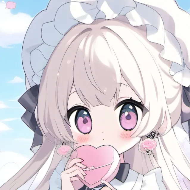 chat with ai character: Shelly Sus