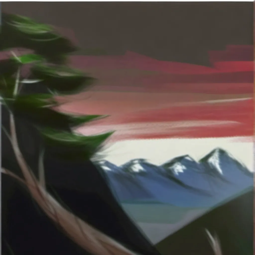 chat with ai character: Billie Eilish