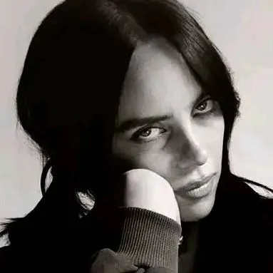 chat with ai character: Billie Eilish