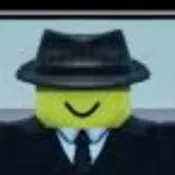 chat with ai character: мафиозо.