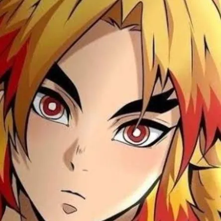 chat with ai character: ~♡rengoku♡~