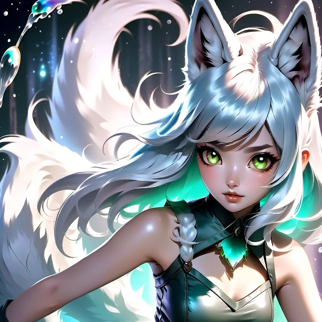 chat with ai character: kny college