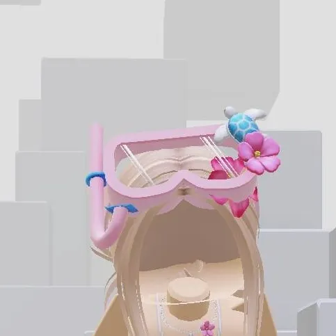 chat with ai character: Roblox Chat Gc