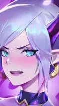 ai character: vore be like background