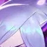 chat with ai character: vore be like